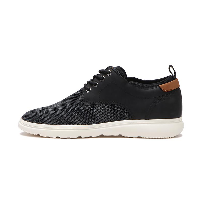 TR YORK LACE